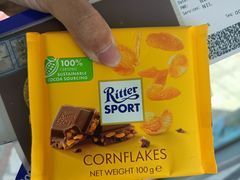 -西沃古尔·拉姆古兰爵士国际机场