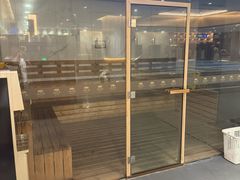 -新美姿美食水疗汇(罗湖口岸店)