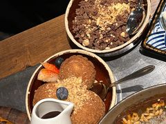 -Apollo·西班牙小酒馆(安福路店)