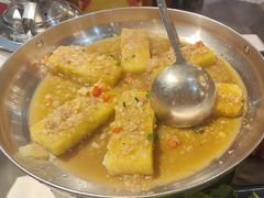-聚味瞿记·龙虾堂(望城店)