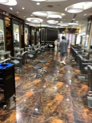 -八佰伴8008星级形象店