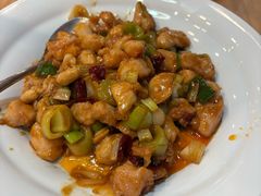 -宏状元现熬粥·京味菜(黄寺大街店)