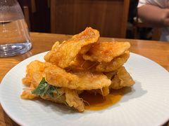 -一轩饺子馆(丽都店)