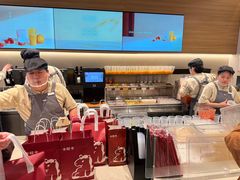 -卡旺卡(马鞍山万达广场店)
