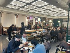 -新旺茶餐厅(鑫耀·光环live店)