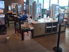 -7fresh七鲜(大族广场店)