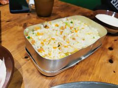 -楠火锅(龙阳广场店)