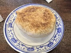 -老三羊汤【北兴隆街店】