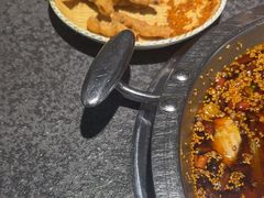 -胖子鱼·天水麻辣鱼火锅(秦州407店)