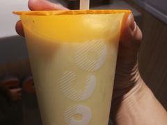 -CoCo都可(惠山古镇店)