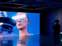 -留仙洞(地铁站)