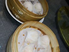 -小湾茶楼