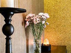 -阿媛YUAN SPA(金陵饭店店)