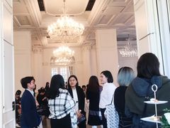 -伯衡55·吉品轩(乌鲁木齐南路店)