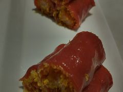 -嘉味港式餐厅(海门大有境店)