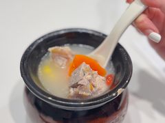 -潇湘阁(昆泰国际大厦店)