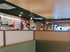-海底捞火锅(九久奥特莱斯店)