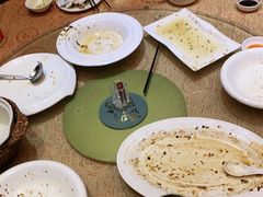 -御信客家王(洛溪店)