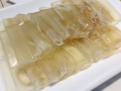 -东方饺子王(工农大路店)