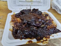 -马文章胖子甑糕(洒金桥店)