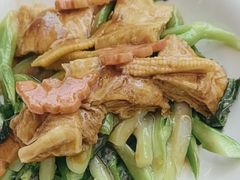 -莆田餐厅PUTIEN(颐堤港店)