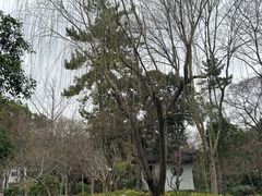 -嘉定博物馆