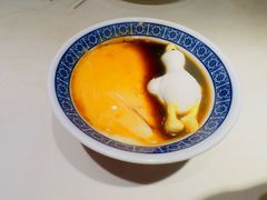 -禄运茶居·手工点心(体育西店)