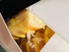 -仟吉·ART FARM主题店(菱角湖万达店)