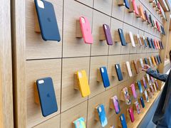 -Apple零售店(珠江新城店)