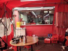 -吴掌柜·藕汤印象(南湖店)