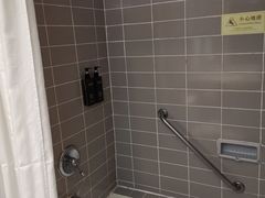 -深圳富临大酒店