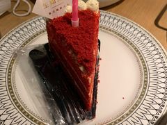 -生如夏花泰式火锅(西村黑金店)