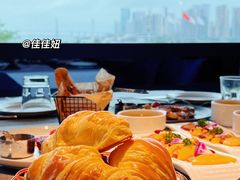 -七海旋律西餐厅(金沙湾店)