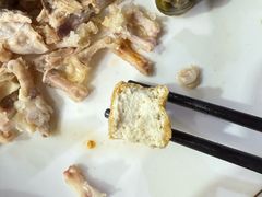 -绍兴名菜馆(可乐路店)