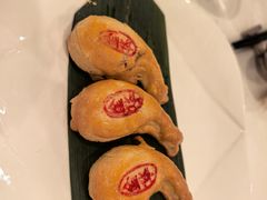 -翠园(北京王府中环店)
