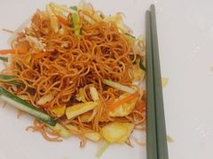 -御彩酒家(东风东路店)