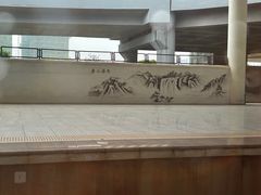 -南昌西站