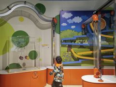 -苏州青少年科技馆