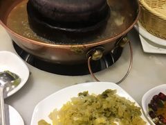 -京门老爆三(回龙观店)