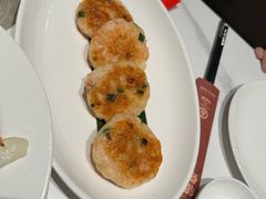 -双合园·海鲜水饺青岛菜(万佳广场店)