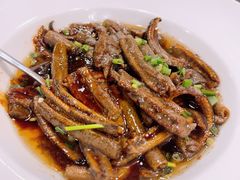 -徐记私厨(半淞园路店)