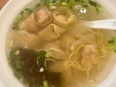 -三两春肚肺汤(崂山路店)