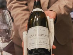 -Le Bistrot de Racine