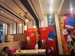-DQ·蛋糕·冰淇淋(绿宝店)