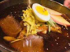 -丰茂烤串(金源店)