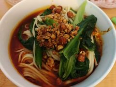 -满园春(胜利街店)