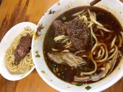 -蒋六十八梯眼镜面(渝中店)