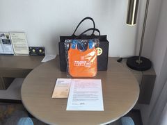 -上海虹桥宾馆(郁锦香品牌酒店)