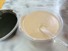 -芝麻糊世家(西华店)