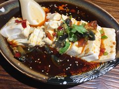 -功夫小龙虾·烧烤·江湖菜(金沙洲店)